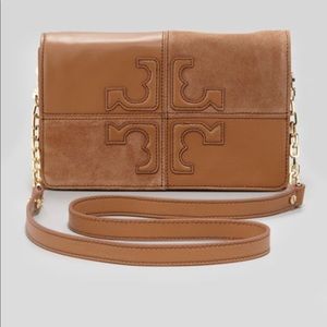 Tory Burch Crossbody